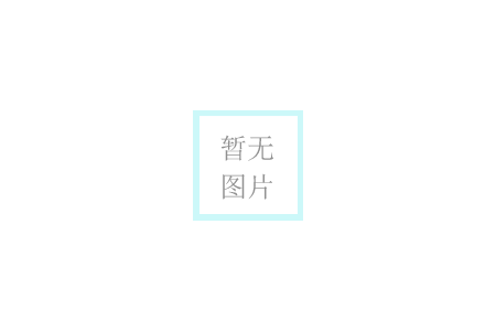 (j)īTF܃(yu)ȱc(din)